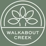Walkabout Creek | WEDDINGS